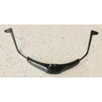 Bell L'il Ripper Fit System